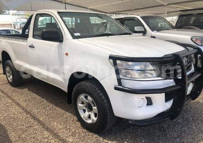 Big with watermark toyota hilux leribe maputsoa 14754