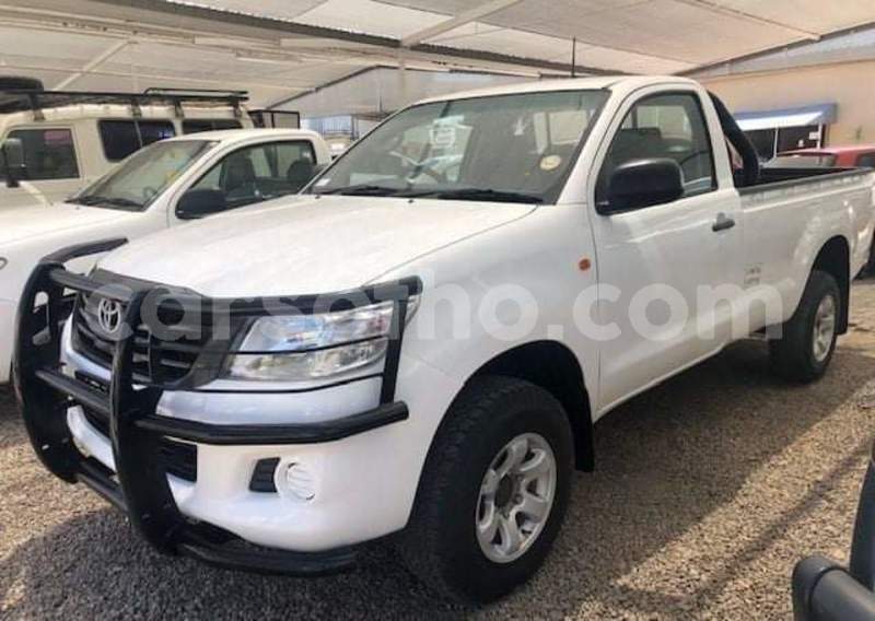 Big with watermark toyota hilux leribe maputsoa 14754