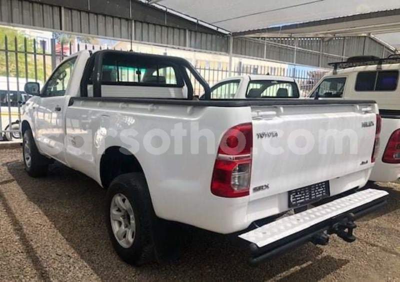 Big with watermark toyota hilux leribe maputsoa 14754