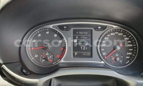 اشتري مستعمل Audi A3 Black سيارة في Mafeteng في Mafeteng اشتري مستعمل Audi A3 Black سيارة في Mafeteng في Mafeteng