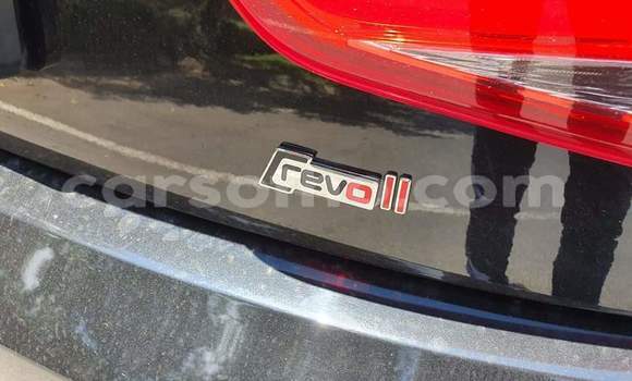 اشتري مستعمل Audi A3 Black سيارة في Mafeteng في Mafeteng اشتري مستعمل Audi A3 Black سيارة في Mafeteng في Mafeteng