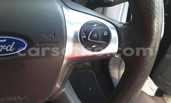 اشتري مستعمل Ford Focus ST Black سيارة في Maseru في Maseru اشتري مستعمل Ford Focus ST Black سيارة في Maseru في Maseru