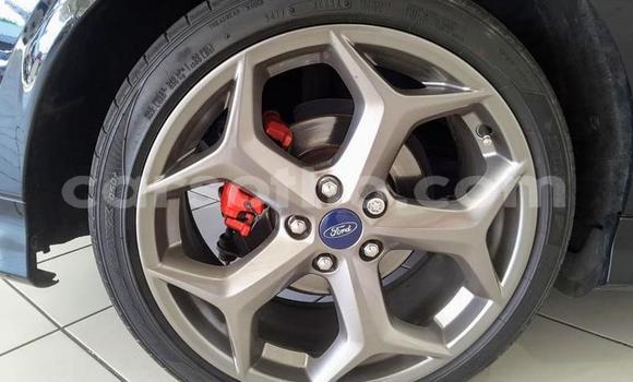 اشتري مستعمل Ford Focus ST Black سيارة في Maseru في Maseru اشتري مستعمل Ford Focus ST Black سيارة في Maseru في Maseru