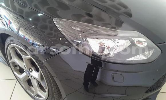 اشتري مستعمل Ford Focus ST Black سيارة في Maseru في Maseru اشتري مستعمل Ford Focus ST Black سيارة في Maseru في Maseru