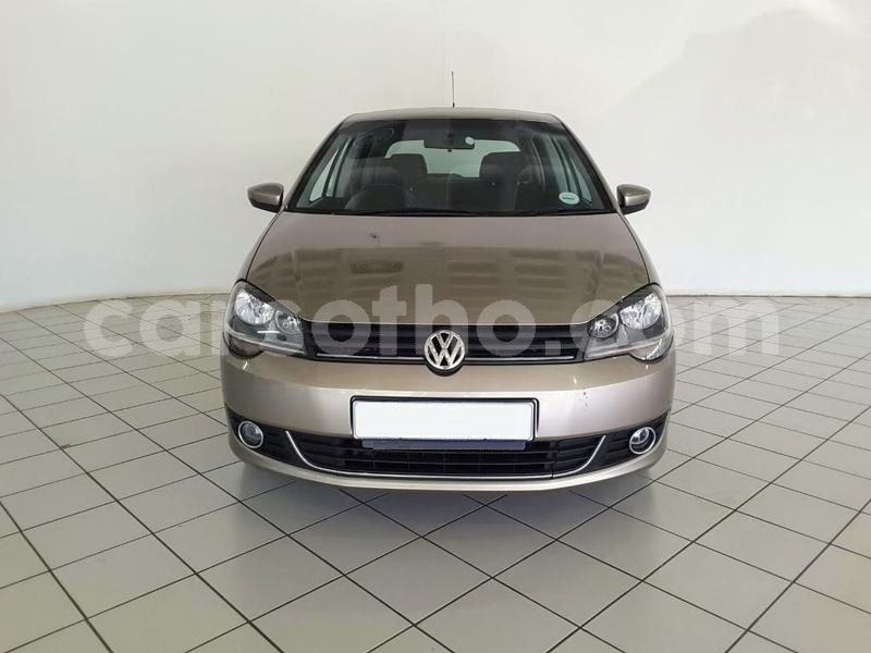 Big with watermark volkswagen polo leribe maputsoe 14761