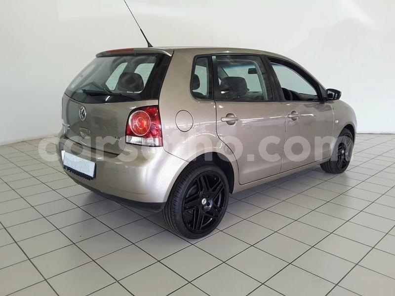 Big with watermark volkswagen polo leribe maputsoe 14761