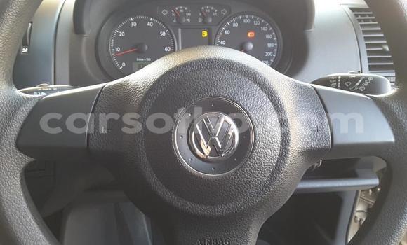 اشتري مستعمل Volkswagen Polo Beige سيارة في Maputsoe في Leribe اشتري مستعمل Volkswagen Polo Beige سيارة في Maputsoe في Leribe