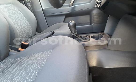 اشتري مستعمل Volkswagen Polo Beige سيارة في Maputsoe في Leribe اشتري مستعمل Volkswagen Polo Beige سيارة في Maputsoe في Leribe