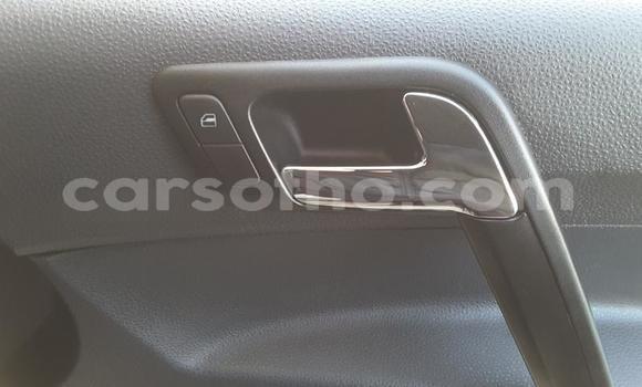 اشتري مستعمل Volkswagen Polo Beige سيارة في Maputsoe في Leribe اشتري مستعمل Volkswagen Polo Beige سيارة في Maputsoe في Leribe