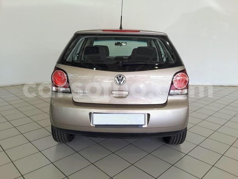 Big with watermark volkswagen polo leribe maputsoe 14761