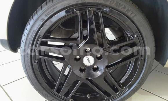 اشتري مستعمل Volkswagen Polo Beige سيارة في Maputsoe في Leribe اشتري مستعمل Volkswagen Polo Beige سيارة في Maputsoe في Leribe