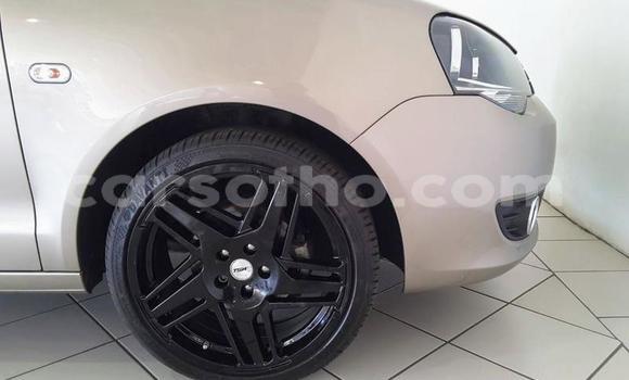 اشتري مستعمل Volkswagen Polo Beige سيارة في Maputsoe في Leribe اشتري مستعمل Volkswagen Polo Beige سيارة في Maputsoe في Leribe