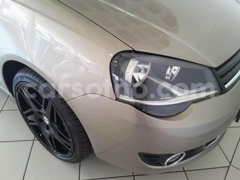 Big with watermark volkswagen polo leribe maputsoe 14761