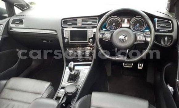 اشتري مستعمل Volkswagen Golf GTI Other سيارة في Maseru في Maseru اشتري مستعمل Volkswagen Golf GTI Other سيارة في Maseru في Maseru
