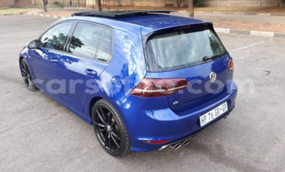 اشتري مستعمل Volkswagen Golf GTI Other سيارة في Maseru في Maseru اشتري مستعمل Volkswagen Golf GTI Other سيارة في Maseru في Maseru