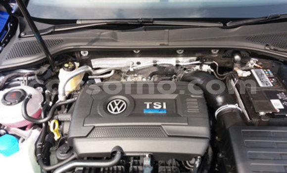Buy Used Volkswagen Golf R Other Car in Maseru in Maseru Buy Used Volkswagen Golf R Other Car in Maseru in Maseru