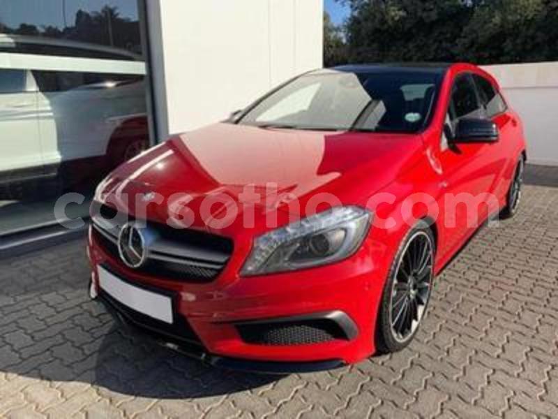 Big with watermark mercedes benz a%e2%80%93class maseru maseru 14767