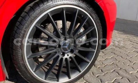 اشتري مستعمل Mercedes-Benz A–Class Other سيارة في Maseru في Maseru اشتري مستعمل Mercedes-Benz A–Class Other سيارة في Maseru في Maseru