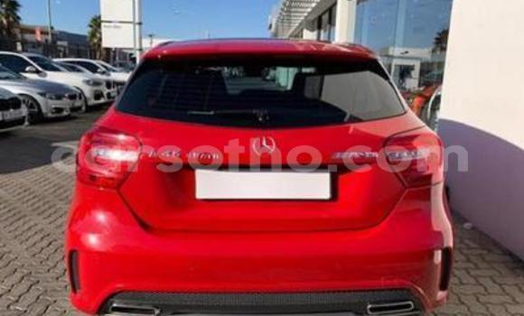 اشتري مستعمل Mercedes-Benz A–Class Other سيارة في Maseru في Maseru اشتري مستعمل Mercedes-Benz A–Class Other سيارة في Maseru في Maseru
