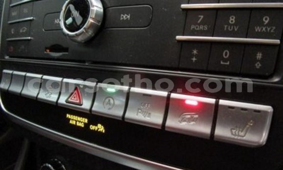 Buy Used Mercedes-Benz A–Class Other Car in Maseru in Maseru Buy Used Mercedes-Benz A–Class Other Car in Maseru in Maseru