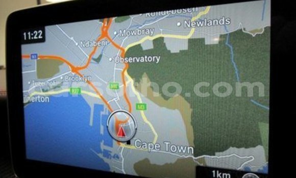 Buy Used Mercedes-Benz A–Class Other Car in Maseru in Maseru Buy Used Mercedes-Benz A–Class Other Car in Maseru in Maseru