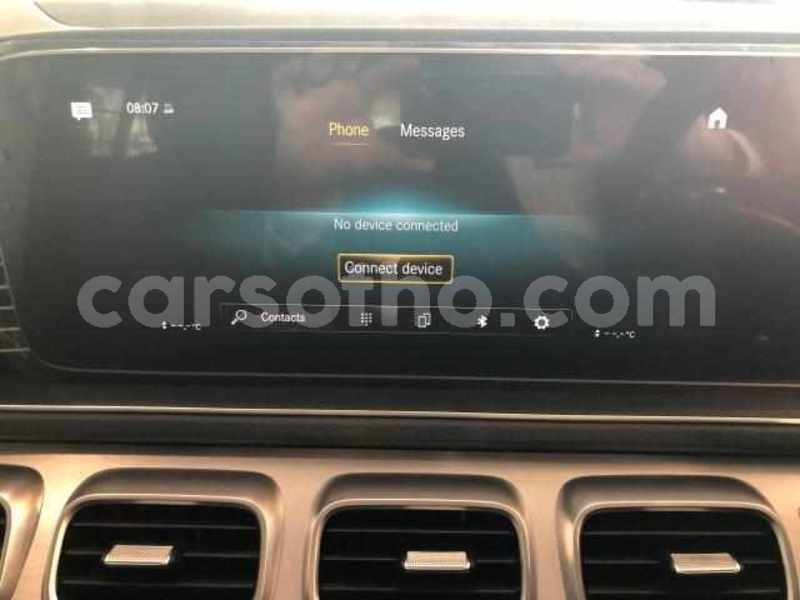 Big with watermark mercedes benz ml%e2%80%93class maseru maseru 14769