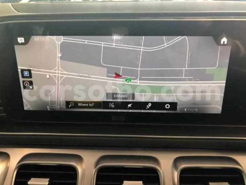 Big with watermark mercedes benz ml%e2%80%93class maseru maseru 14769