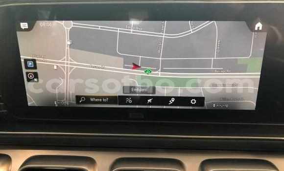 اشتري مستعمل Mercedes-Benz ML–Class White سيارة في Maseru في Maseru اشتري مستعمل Mercedes-Benz ML–Class White سيارة في Maseru في Maseru