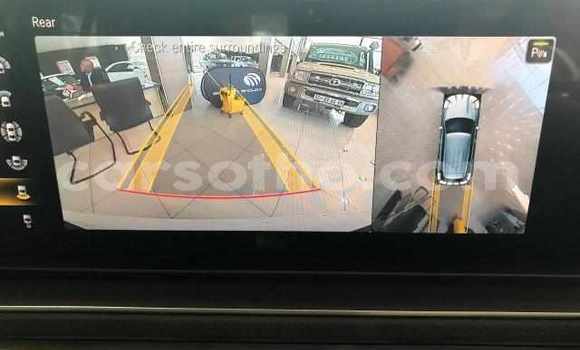 اشتري مستعمل Mercedes-Benz ML–Class White سيارة في Maseru في Maseru اشتري مستعمل Mercedes-Benz ML–Class White سيارة في Maseru في Maseru