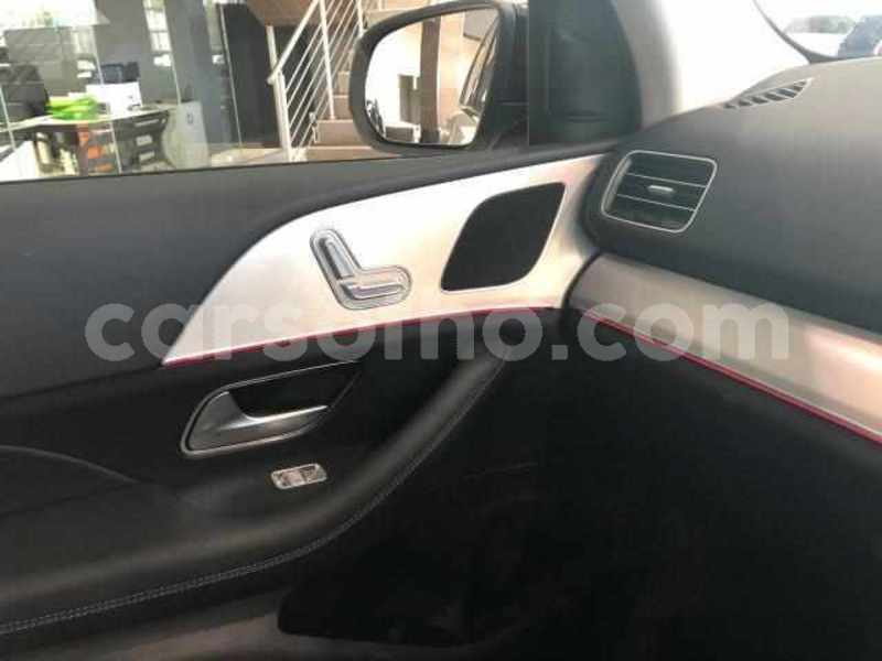 Big with watermark mercedes benz ml%e2%80%93class maseru maseru 14769