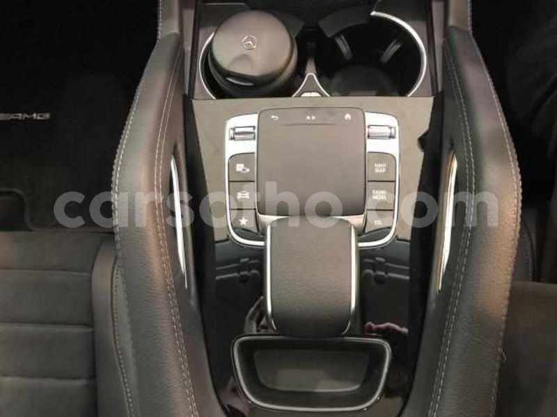 Big with watermark mercedes benz ml%e2%80%93class maseru maseru 14769