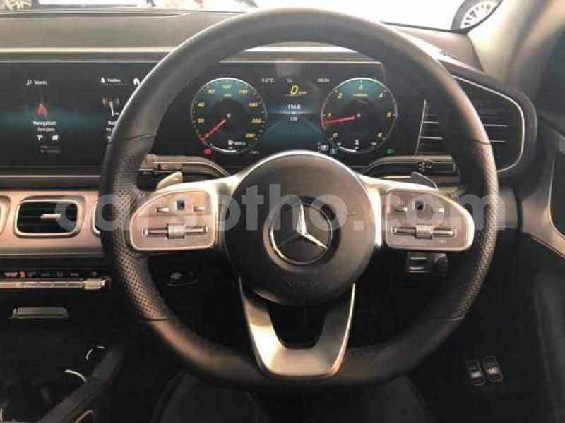 Big with watermark mercedes benz ml%e2%80%93class maseru maseru 14769