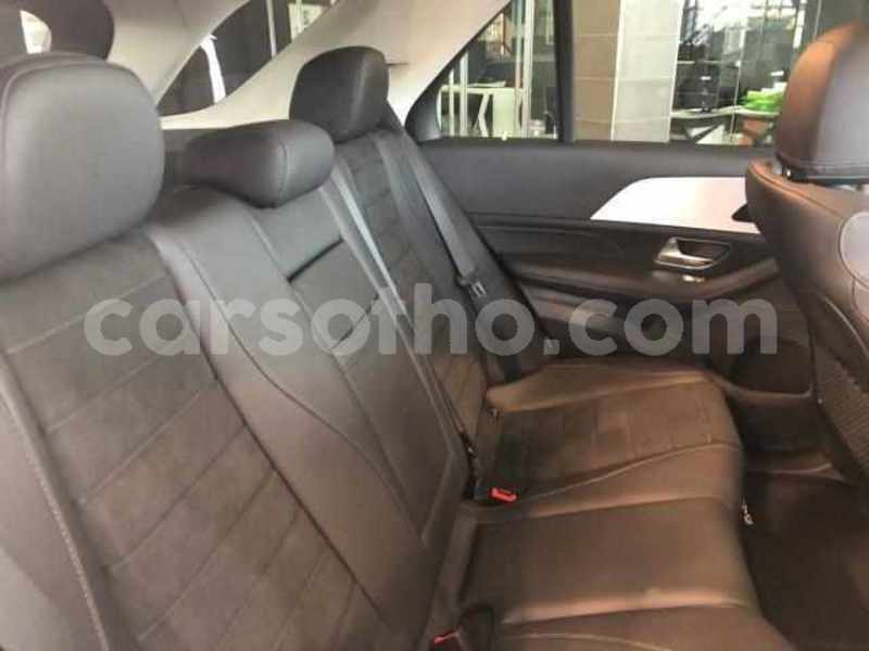 Big with watermark mercedes benz ml%e2%80%93class maseru maseru 14769