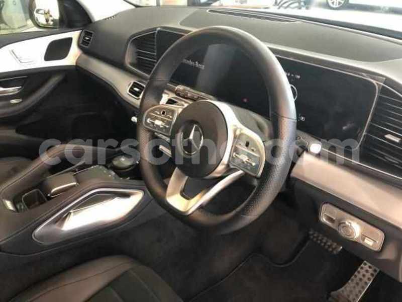 Big with watermark mercedes benz ml%e2%80%93class maseru maseru 14769