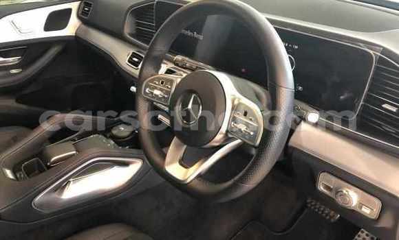 اشتري مستعمل Mercedes-Benz ML–Class White سيارة في Maseru في Maseru اشتري مستعمل Mercedes-Benz ML–Class White سيارة في Maseru في Maseru
