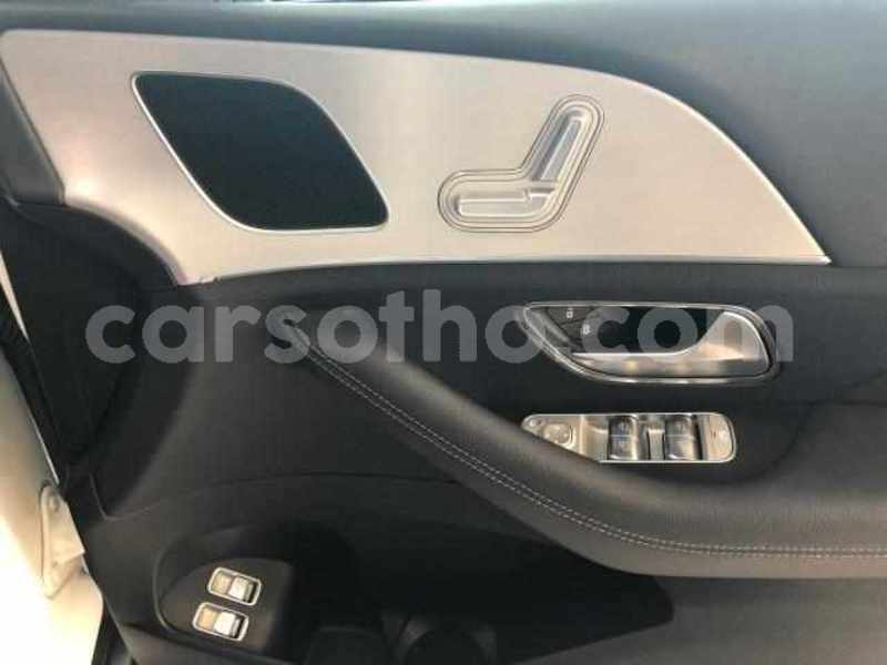 Big with watermark mercedes benz ml%e2%80%93class maseru maseru 14769