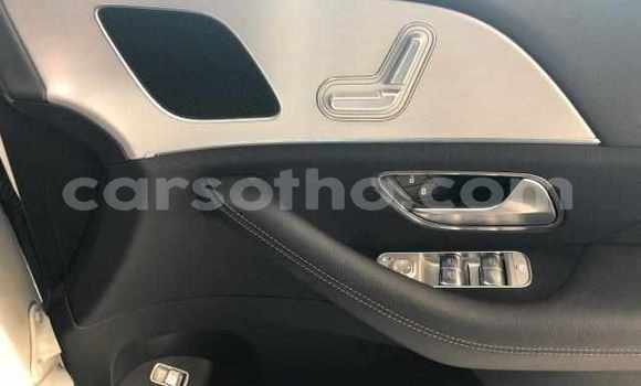 اشتري مستعمل Mercedes-Benz ML–Class White سيارة في Maseru في Maseru اشتري مستعمل Mercedes-Benz ML–Class White سيارة في Maseru في Maseru