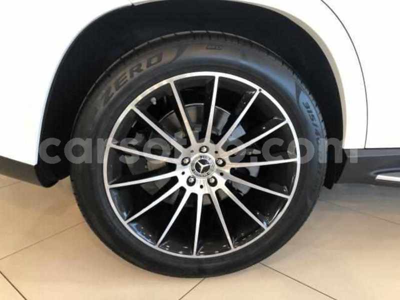 Big with watermark mercedes benz ml%e2%80%93class maseru maseru 14769