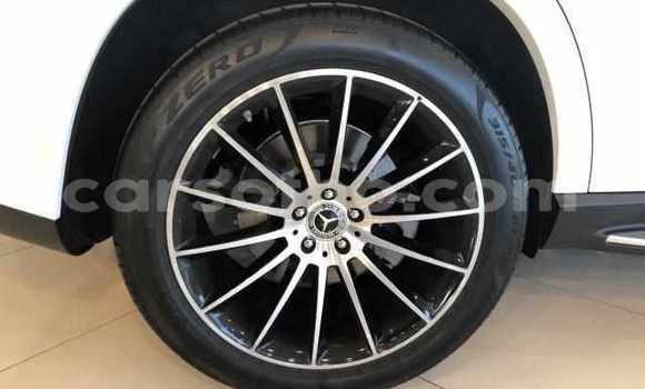 اشتري مستعمل Mercedes-Benz ML–Class White سيارة في Maseru في Maseru اشتري مستعمل Mercedes-Benz ML–Class White سيارة في Maseru في Maseru