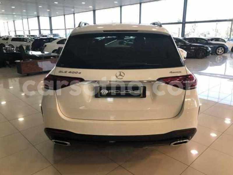 Big with watermark mercedes benz ml%e2%80%93class maseru maseru 14769