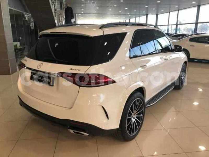 Big with watermark mercedes benz ml%e2%80%93class maseru maseru 14769