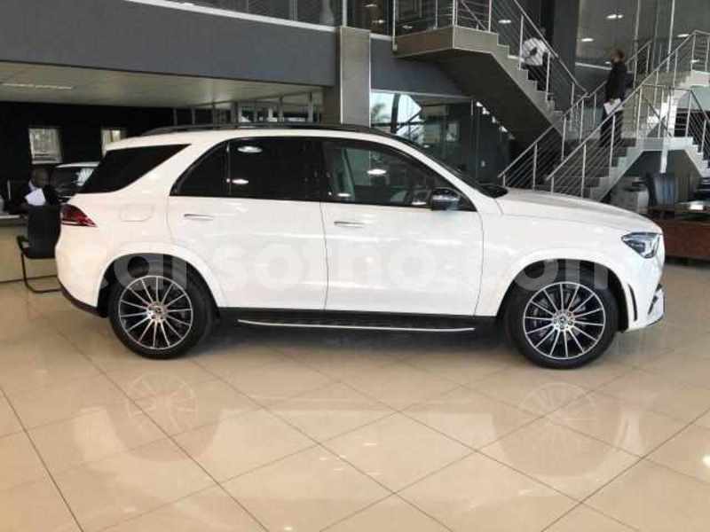 Big with watermark mercedes benz ml%e2%80%93class maseru maseru 14769
