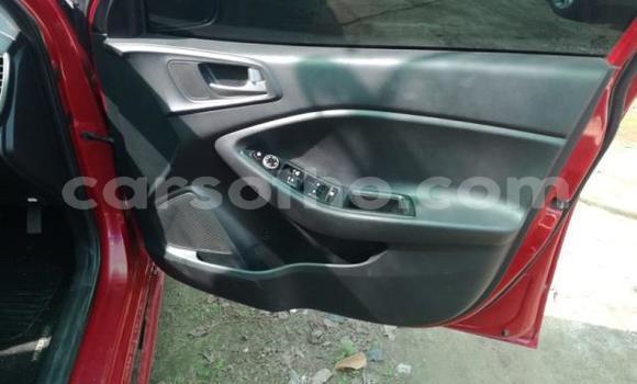 اشتري مستعمل Hyundai i20 Red سيارة في Maseru في Maseru اشتري مستعمل Hyundai i20 Red سيارة في Maseru في Maseru