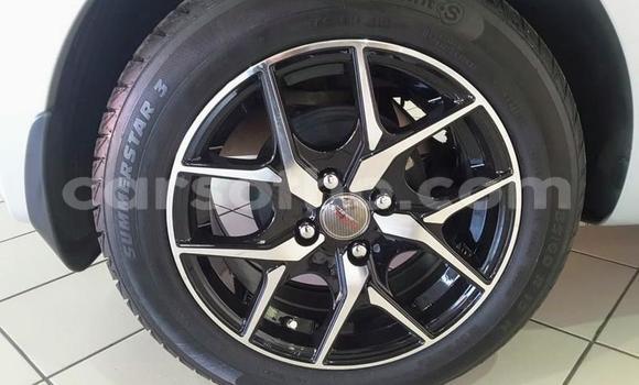 Buy Used Hyundai i20 Silver Car in Thaba–Tseka in Mafeteng Buy Used Hyundai i20 Silver Car in Thaba–Tseka in Mafeteng