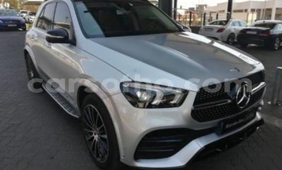 اشتري مستعمل Mercedes-Benz G-klasse AMG White سيارة في Maseru في Maseru اشتري مستعمل Mercedes-Benz G-klasse AMG White سيارة في Maseru في Maseru