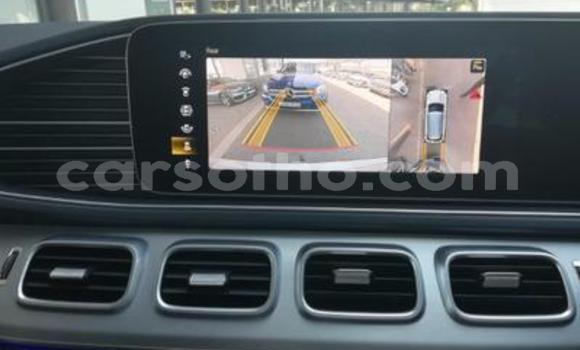 اشتري مستعمل Mercedes-Benz G-klasse AMG White سيارة في Maseru في Maseru اشتري مستعمل Mercedes-Benz G-klasse AMG White سيارة في Maseru في Maseru