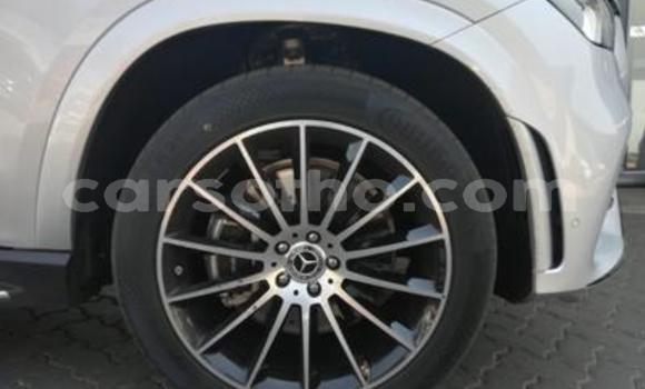 اشتري مستعمل Mercedes-Benz G-klasse AMG White سيارة في Maseru في Maseru اشتري مستعمل Mercedes-Benz G-klasse AMG White سيارة في Maseru في Maseru