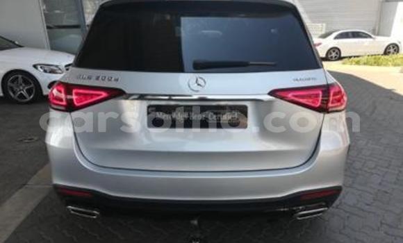 اشتري مستعمل Mercedes-Benz G-klasse AMG White سيارة في Maseru في Maseru اشتري مستعمل Mercedes-Benz G-klasse AMG White سيارة في Maseru في Maseru