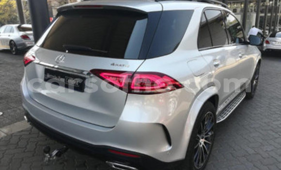 اشتري مستعمل Mercedes-Benz G-klasse AMG White سيارة في Maseru في Maseru اشتري مستعمل Mercedes-Benz G-klasse AMG White سيارة في Maseru في Maseru