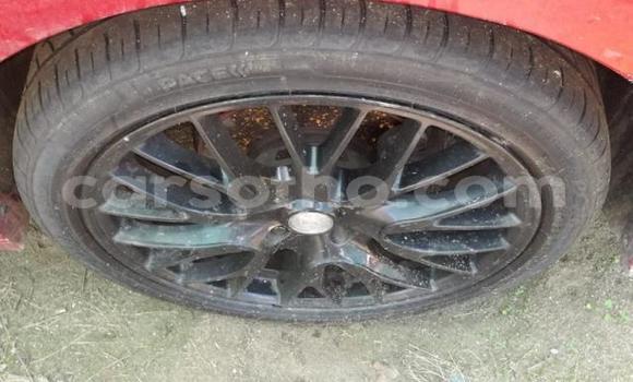 اشتري مستعمل Hyundai i20 Red سيارة في Maseru في Maseru اشتري مستعمل Hyundai i20 Red سيارة في Maseru في Maseru